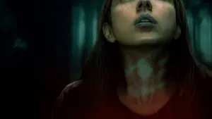 Backdrop to the movie "No One Gets Out Alive" #339703