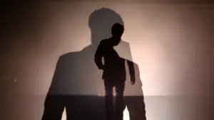 Backdrop to the movie "U Turn" #890521