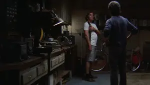 Backdrop to the movie "Straight Time" #628333