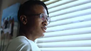 Backdrop to the movie "Stream Sniping" #484727