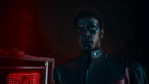 Backdrop to the movie "Superman: Legacy" #513857