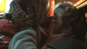 Backdrop to the movie "The Fall Guy" #572057