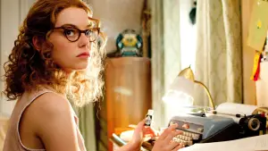 Backdrop to the movie "The Help" #602866