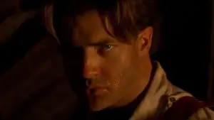 Backdrop to the movie "The Mummy Returns" #624648