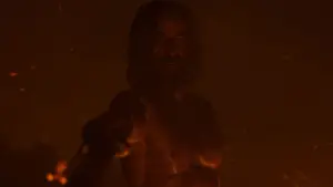 Backdrop to the movie "The Northman" #652288