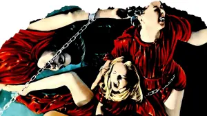 Backdrop to the movie "The Satanic Rites of Dracula" #407036