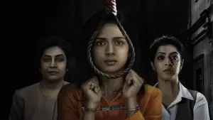 Backdrop to the movie "The Verdict" #792990