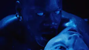 Backdrop to the movie "The Visitor" #756920