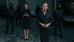 Backdrop to the movie "Thunderbolts" #525045