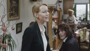 Backdrop to the movie "Toni Erdmann" #247825