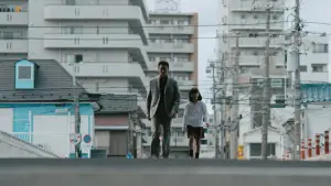 Backdrop to the movie "Yakuza Powered by Nihon Touitsu" #784953