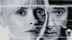 Backdrop to the movie "Distorted" #457658