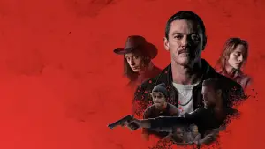 Backdrop to the movie "5lbs of Pressure" #667458