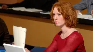 Backdrop to the movie "88 Minutes" #633377