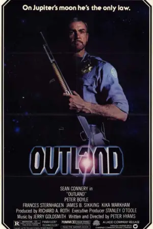 Outland