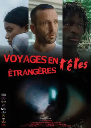 Travels Inside Foreign Heads