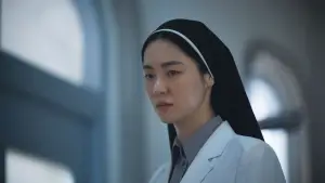 Backdrop to the movie "Dark Nuns" #536299