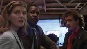 Backdrop to the movie "Lethal Weapon 3" #808824