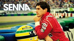 Backdrop to the movie "Senna" #939896