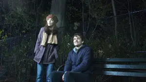 Backdrop to the movie "Adam" #651186