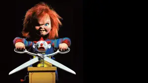 Backdrop to the movie "Child