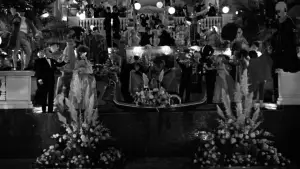 Backdrop to the movie "Dead Again" #791567