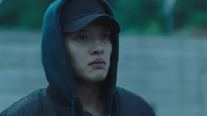 Backdrop to the movie "Forgotten" #180807