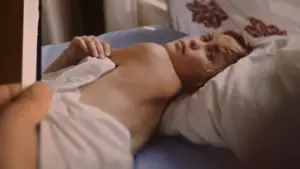 Backdrop to the movie "High Art" #570339