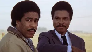 Backdrop to the movie "Hit!" #405327