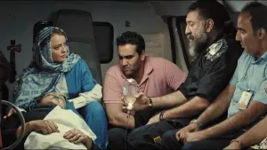 Backdrop to the movie "Holiya" #410276