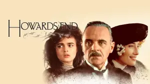 Watch film Howards End | Merchant Ivory's HOWARDS END (4K Restoration) | Official US Trailer | Academy Award Winner