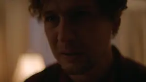 Backdrop to the movie "In the Flesh" #792457