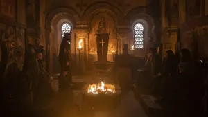 Backdrop to the movie "Irati" #411048