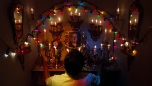 Backdrop to the movie "Little Shop of Horrors" #668278