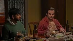 Backdrop to the movie "The Parenting" #647908