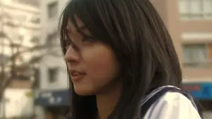 Backdrop to the movie "Love Exposure" #730865