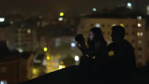 Backdrop to the movie "Mia" #586328