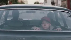 Backdrop to the movie "Mystic River" #754812