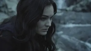 Backdrop to the movie "Mythica: The Godslayer" #407068