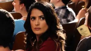 Backdrop to the movie "Grown Ups 2" #610187