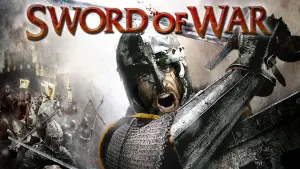 Backdrop to the movie "Barbarossa" #662052