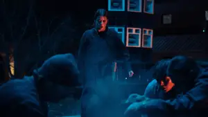 Backdrop to the movie "Opus" #582618