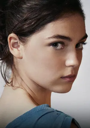 Poster to the movie "Happening" #231325