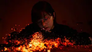 Backdrop to the movie "Commission" #675666