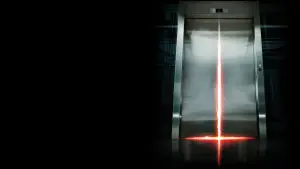 Backdrop to the movie "Devil" #862805