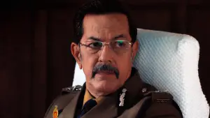 Backdrop to the movie "Raat Akeli Hai - The Bansal Murders" #603877