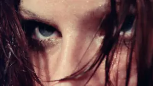 Backdrop to the movie "Rabid Dogs" #461295