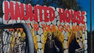 Backdrop to the movie "Room Temperature" #780620