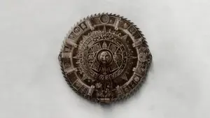 Backdrop to the movie "Saw X" #674969