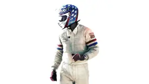 Backdrop to the movie "Stuntman" #633306